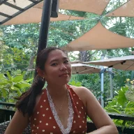Lovedbyseafina