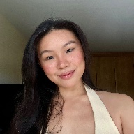 Joyce Young