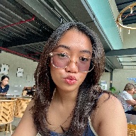 Alianna