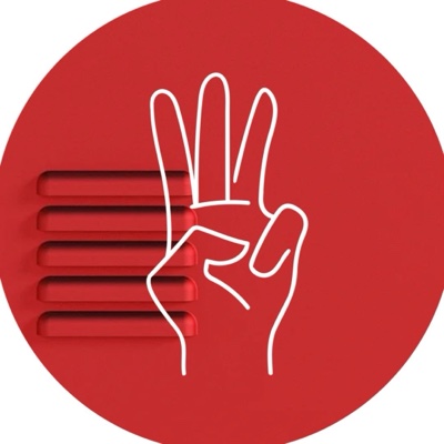 3rd Junction logo